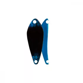Maver Iridea 1,4gr Recast 3 Lingură oscilantă