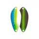 Maver Albina 2,6gr Recast 2 Lingură oscilantă