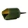 Maver Pellet Feeder Mic 20gr Coș method