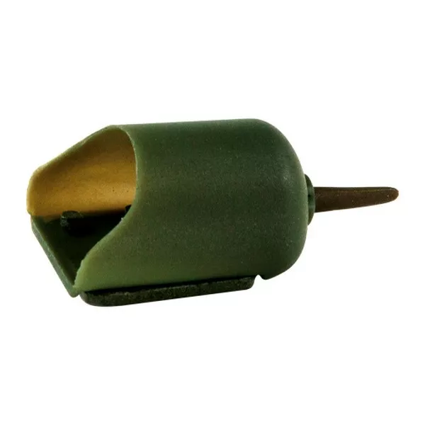 Maver Pellet Feeder Mic 20gr Coș method