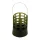 Maver Long Cast Feeder 30gr coș lateral