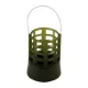 Maver Long Cast Feeder 30gr coș lateral