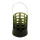 Maver Long Cast Feeder 40gr coș lateral