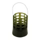 Maver Long Cast Feeder 40gr coș lateral