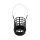 Maver Distance Feeder 30mmx50mm 40gr coș lateral