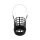 Maver Distance Feeder 30mmx50mm 50gr coș lateral