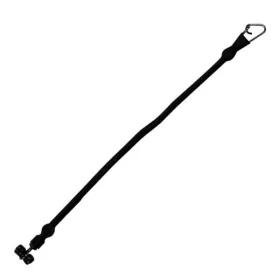 Maver Small Feeder Links Anti-încurcare