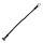 Maver Small Feeder Links Anti-încurcare