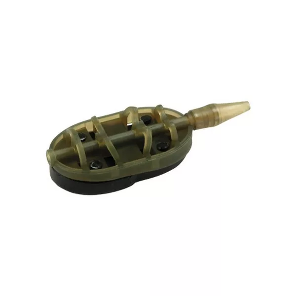 Maver Mic 20gr Coș Method Feeder