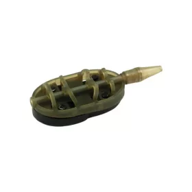 Maver Mic 30gr Coș Method Feeder