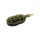 Maver Mic 30gr Coș Method Feeder