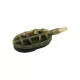 Maver Mic 30gr Coș Method Feeder
