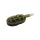 Maver Mic 45gr Coș Method Feeder