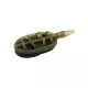 Maver Mic 45gr Coș Method Feeder