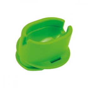 Maver Small Method Formator