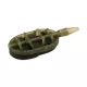 Maver Method Feeder Mare 45gr Coș method