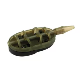 Maver Method Feeder Mare 80gr Coș method