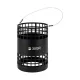 Maver Start Feedingdistance Capped 3Xl Coș de nădire