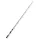Maver Butterfly Super Ligrht 2,20m 0,8-4gr 2 segmente Lansetă de spinning