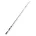 Lansete de spinning Maver
