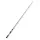 Maver Butterfly Super Ligrht 2,25m 1,2-5gr 2 segmente Lansetă de spinning