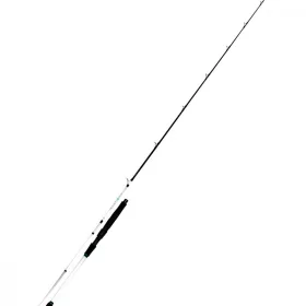   Maver Dragonair Spin Off-Set 2,50m 80gr 2Sec. Lansetă de spinning