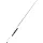Maver Dragonair Spin Off-Set 2,50m 80gr 2Sec. Lansetă de spinning