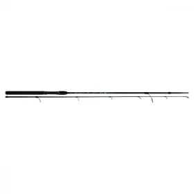   Maver Malika Spin Recast 2Sec. 2-15gr 2,10m W/G. Lansetă de spinning din 2 bucăți
