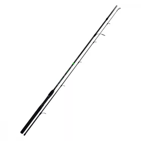   Maver Malika Spin Recast 2Sec.10-30gr 2,40m W/G. Lansetă de spinning din 2 bucăți