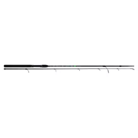   Maver Malika Spin Recast 2Sec.15-45gr 2,70m W/G. Lansetă de spinning din 2 bucăți