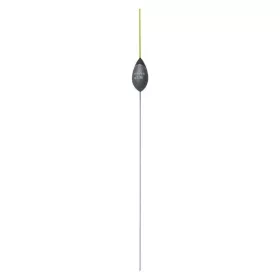 Maver Gall. Flow 2,5gr Plutitor de Competiție