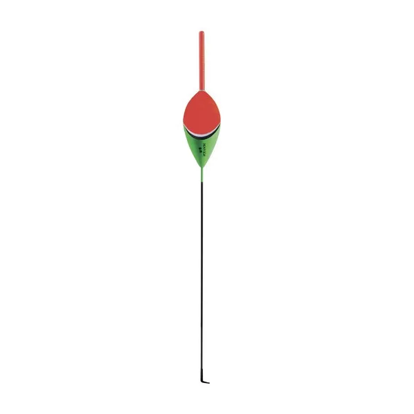 Maver Gall. Portastarlight Corsini 6gr Plută de competiție