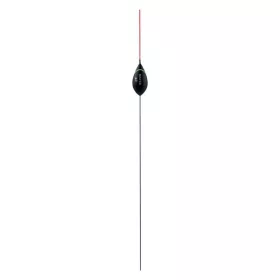 Maver Gall. Sensor 5gr Plută de competiție