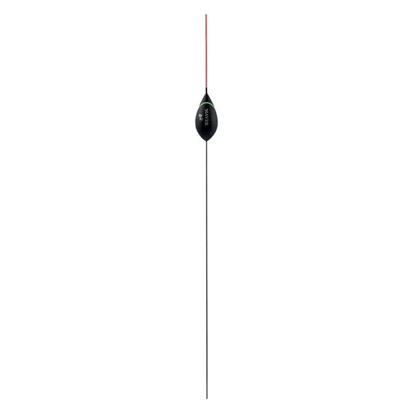 Maver Gall. Sensor 5gr Plută de competiție