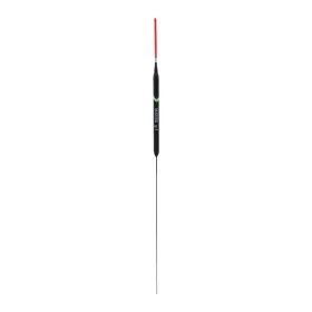 Maver Gall. Cory 0,75gr Plută de Competiție