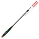 Maver Rosen 16gr Waggler Plută