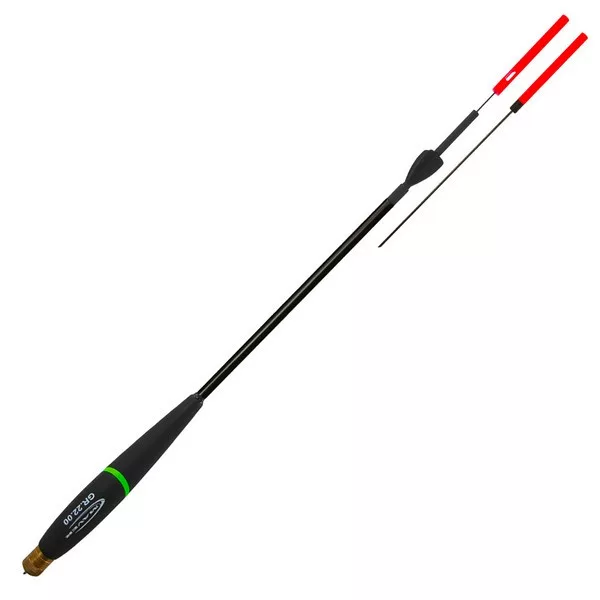 Maver Rosen 30gr Waggler Plută