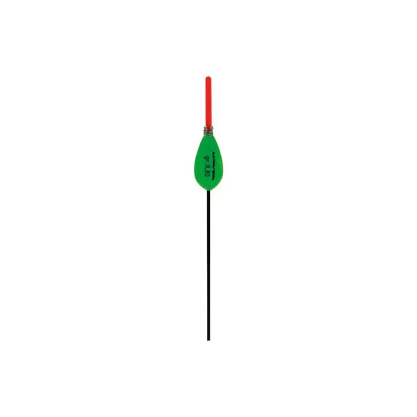 Maver Gall. Laser T1 0,2gr Plută de Competiție