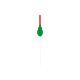 Maver Gall. Laser T1 0,3gr Plută de Competiție