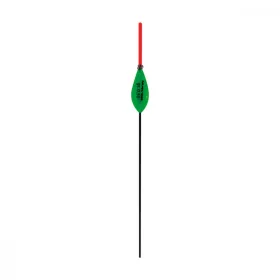 Maver Gall. Laser T3 0,1gr Plută de Competiție