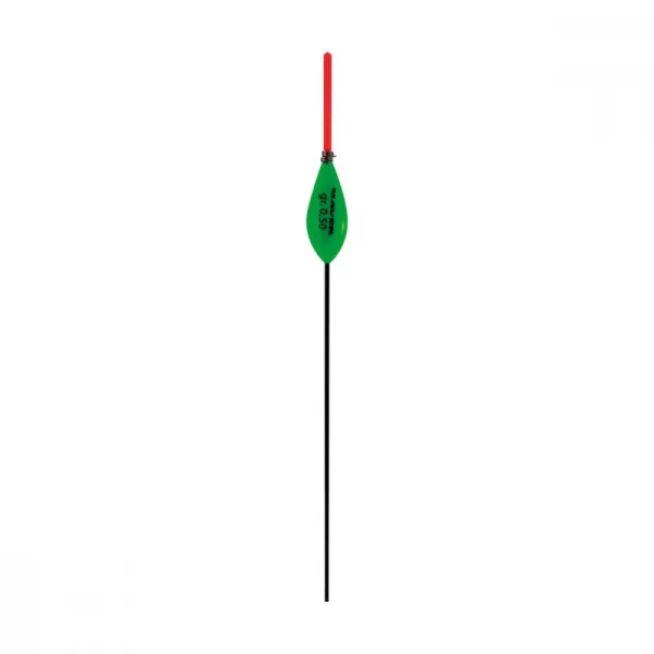 Maver Gall. Laser T3 0,1gr Plută de Competiție