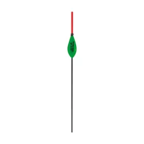 Maver Gall. Laser T3 0,2gr Plută de Competiție