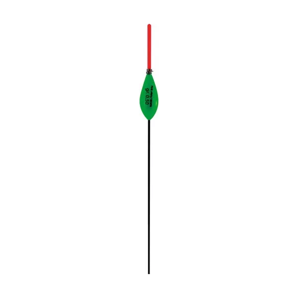 Maver Gall. Laser T3 0,2gr Plută de Competiție
