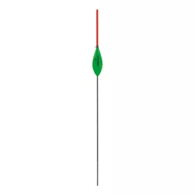 Maver Gall. Laser T2 0,3gr Plută de Competiție