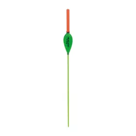 Maver Gp Poly 0,3gr Plutitor de competiție