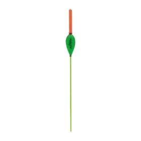 Maver Gp Poly 0,4gr Plutitor de competiție