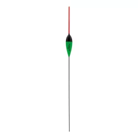 Maver Gpm Rufio 0,3gr Plută de concurs