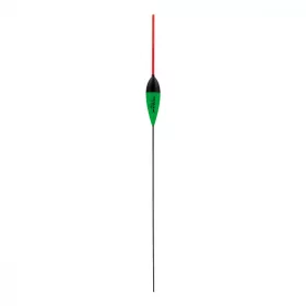 Maver Gpm Rufio 0,75gr Plută de concurs