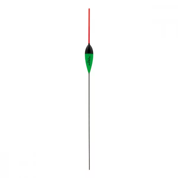 Maver Gpm Rufio 0,75gr Plută de concurs
