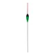 Maver Gpm Rufio 0,75gr Plută de concurs